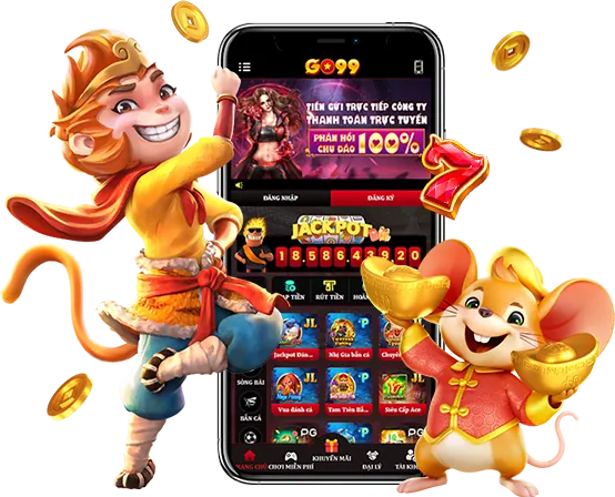 Ra mắt game mới Twin
