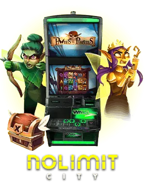 Kho game Twin Link Mới
