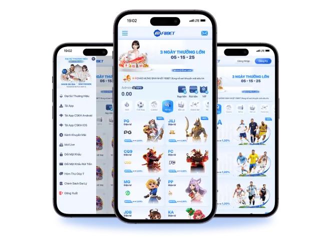 Liên Kết An Toàn