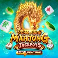 Baccarat Hoàng Gia tại twin link mới