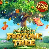 Slot Phép Thuật