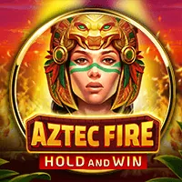Slot Phiêu Lưu