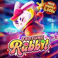 Slot Mega Jackpot