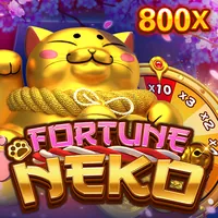 Hình ảnh mô tả luồng dữ liệu cookie và mã hóa để bảo vệ quyền riêng tư trên Twin Link Mới