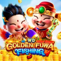 Biểu tượng điện thoại hỗ trợ của Twin link mới