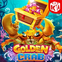 Các phương thức giao dịch tài chính an toàn tại Twin Link Mới