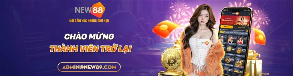 Hình ảnh nền tảng Twin Link Mới với các tính năng trò chơi nổi bật