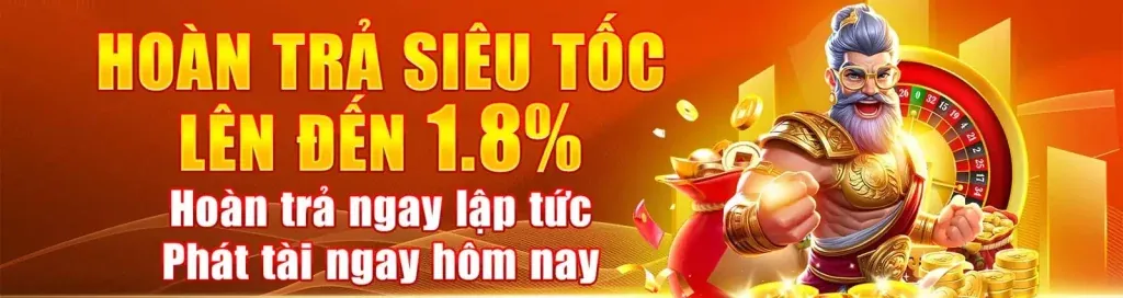Banner khuyến mãi hấp dẫn Twin Link Mới