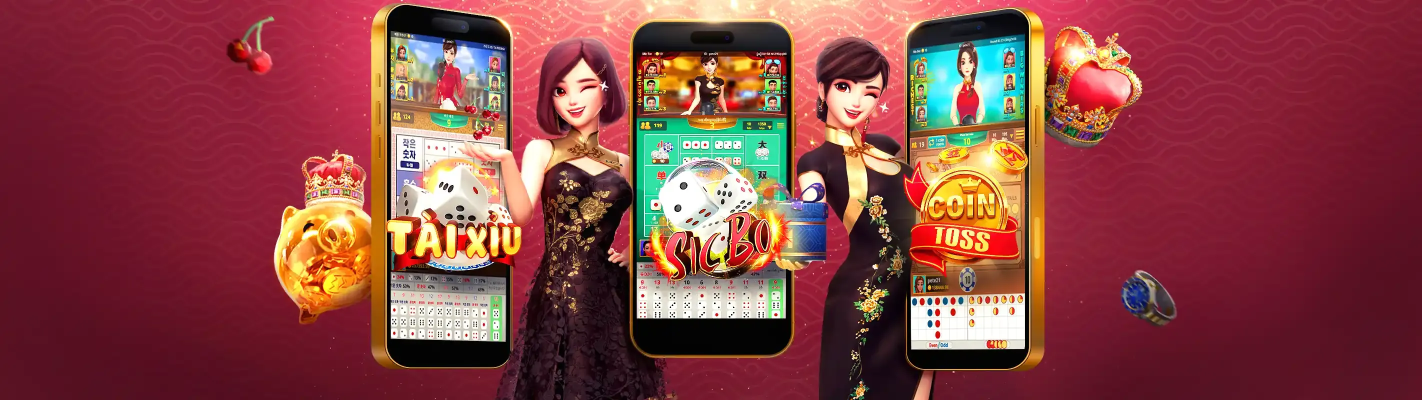 Trò chơi Bắn Cá tại twin link mới với đồ họa đại dương sống động