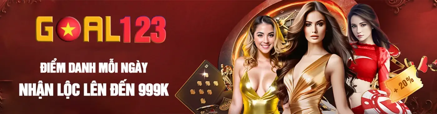 Tải Xuống Twin Link Mới 2026
