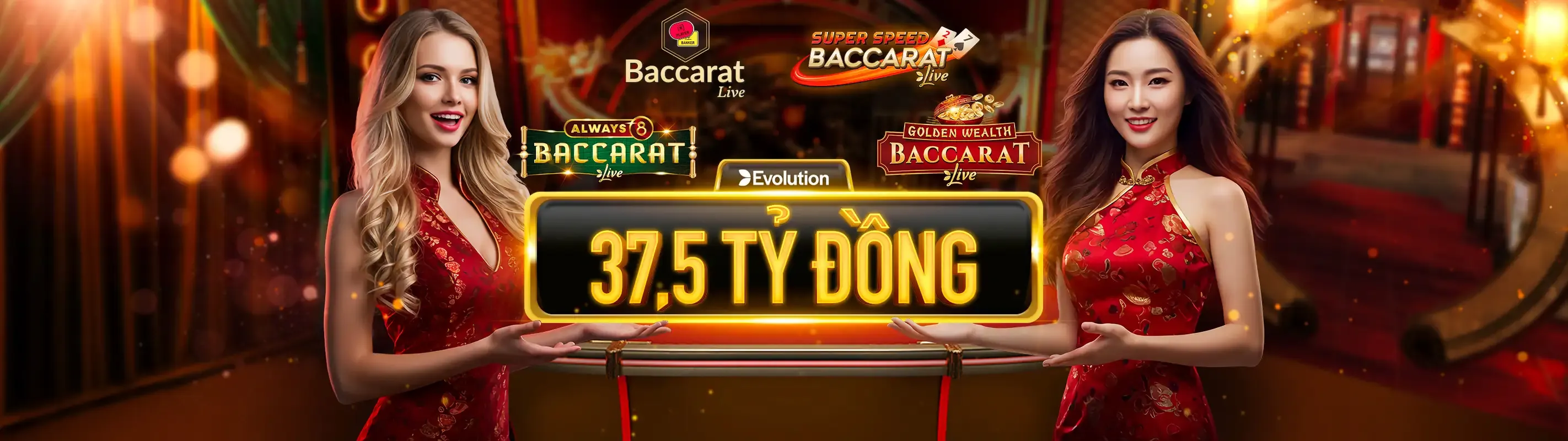 Casino Trực Tuyến tại twin link mới