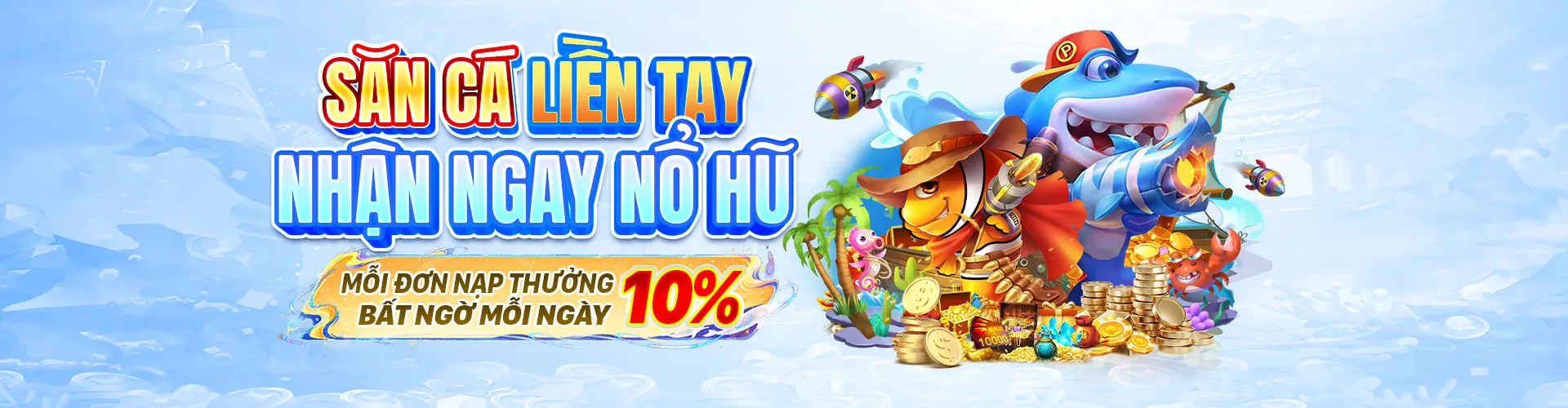 Hình ảnh banner hướng dẫn an toàn sử dụng Twin Link Mới