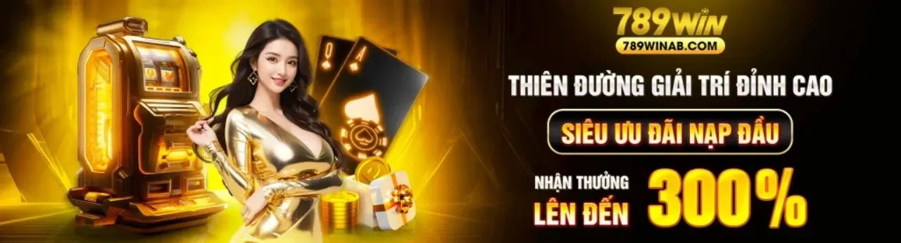 Nổ Hũ & Slots Game tại twin link mới