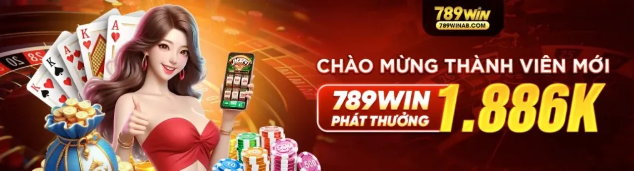 Cá Cược Thể Thao tại twin link mới