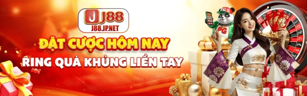 Khuyến Mãi Hấp Dẫn tại twin link mới