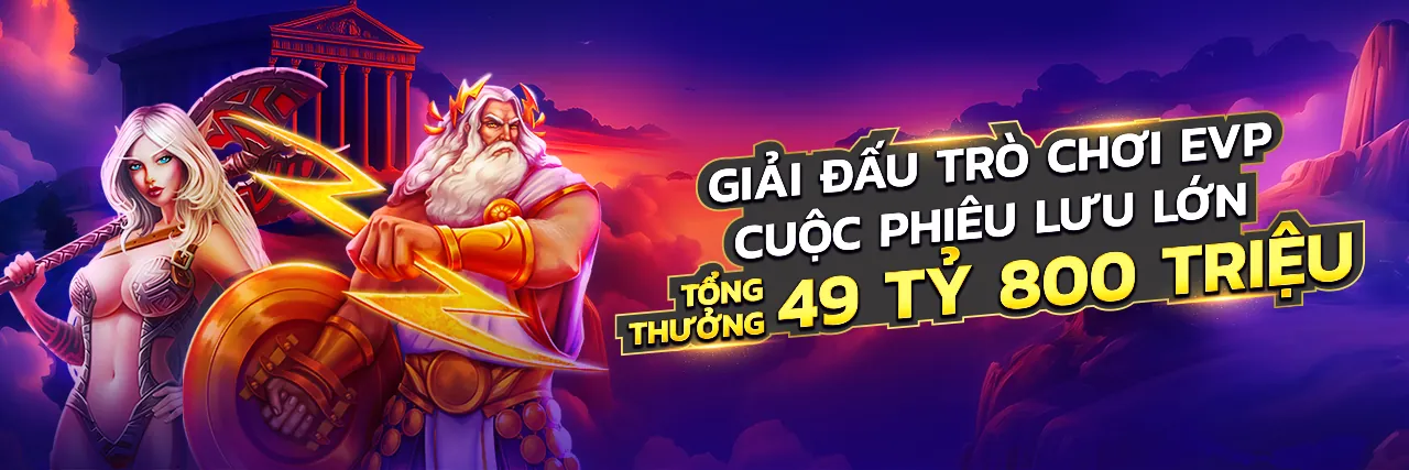 Hình ảnh chính Tin tức Twin Link Mới