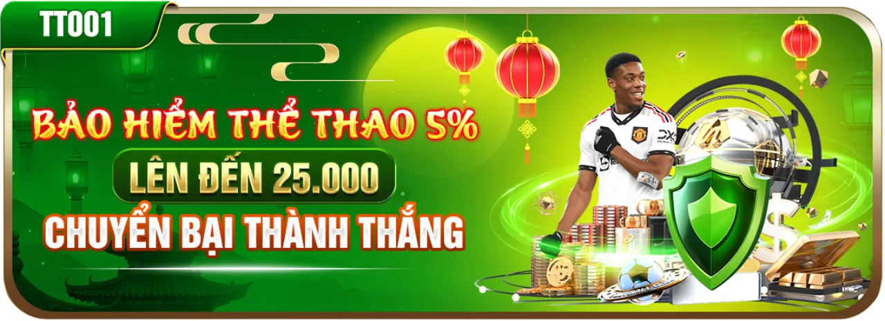 Nền tảng hỗ trợ khách hàng chuyên nghiệp của Twin link mới