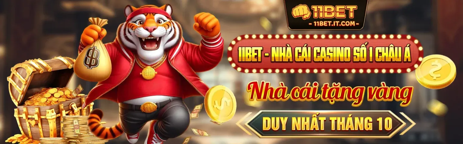 Nền tảng Twin Link Mới 2026 an toàn và hiện đại
