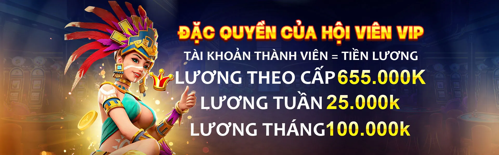 Sảnh Casino Trực Tiếp Đẳng Cấp Twin Link Mới 2026
