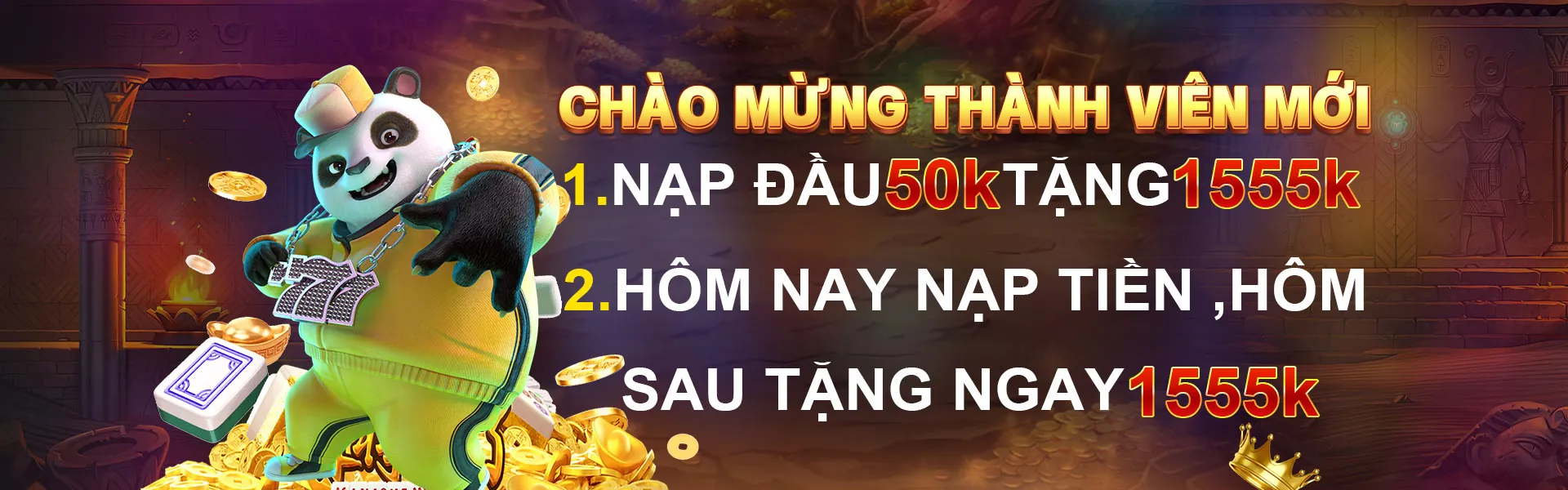 Máy Xèng twin link mới