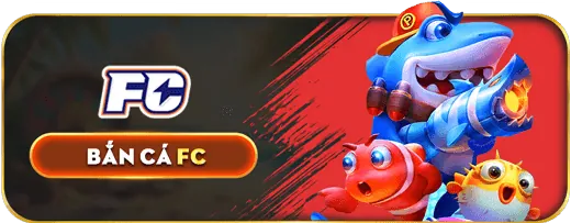 Trò chơi Slot Nổ Hũ Twin