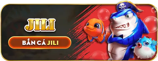 Bảo mật hàng đầu tại twin link mới