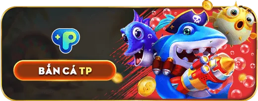 Cá cược thể thao tại Twin