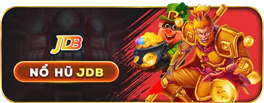 Game bắn cá đổi thưởng Twin