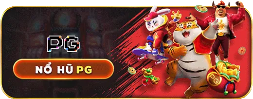 Kho game đa dạng tại twin link mới