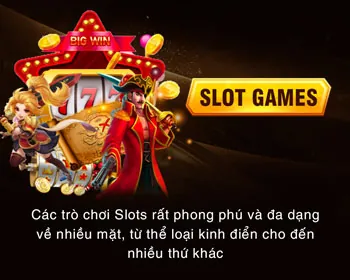 Truy cập trang chủ Twin