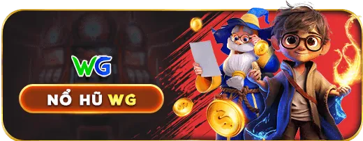 Casino trực tuyến Twin