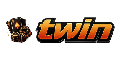 twin link mới