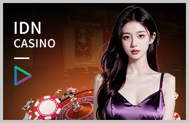 Roulette Twin Link Mới