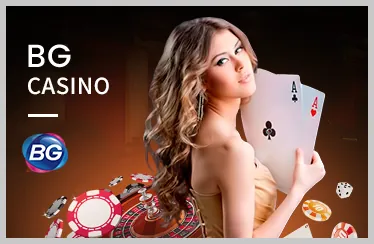 Baccarat Twin Link Mới