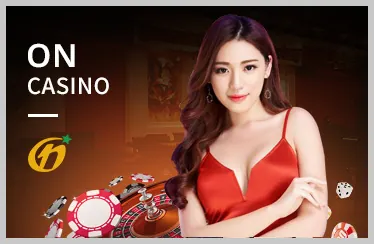 Hệ thống bảo mật tiên tiến của Twin Link Mới
