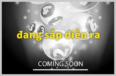 Đa Dạng Trò Chơi Máy Xèng