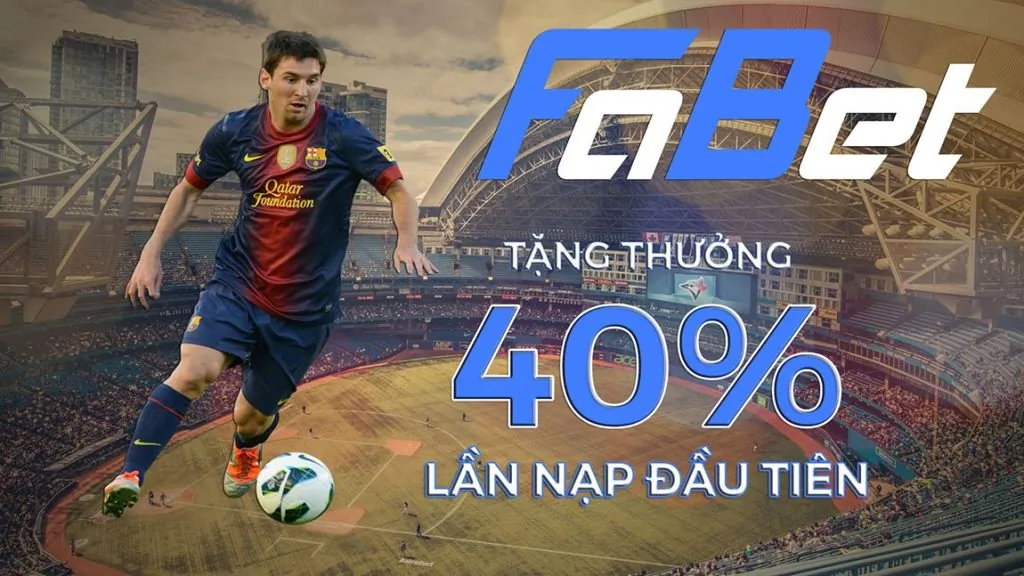 Trò Chơi Nổ Hũ