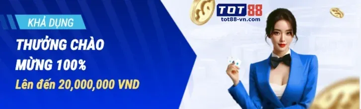 Thưởng nạp lại hàng ngày cho thành viên
