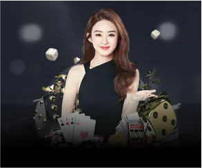 Thưởng Chào Mừng Máy Xèng