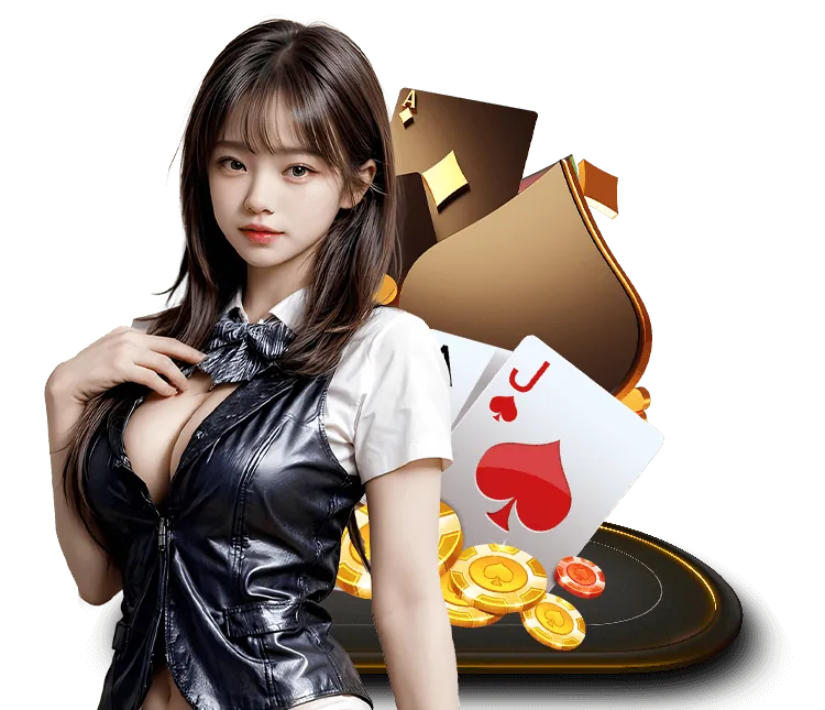 Đá gà trực tuyến Twin Link Mới