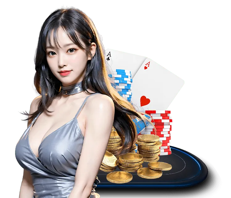 Trò chơi bắn cá giải trí tại Twin Link Mới