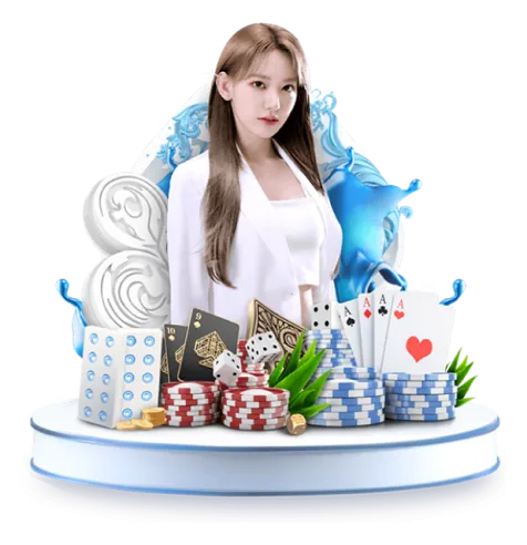 Đặt cược vào trận đấu thể thao