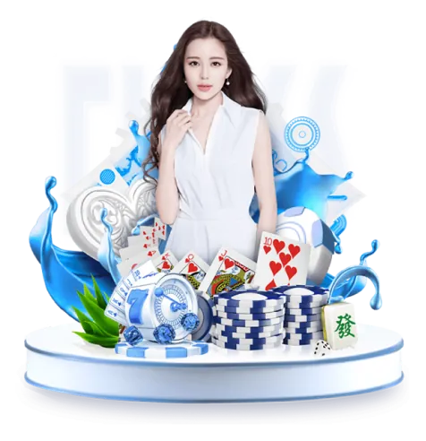 Nạp tiền vào tài khoản Twin