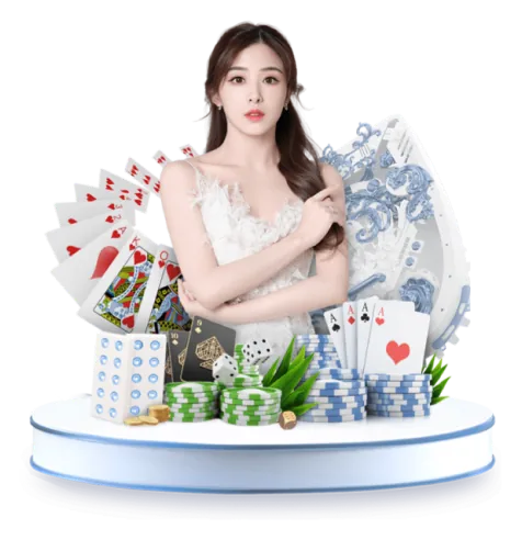 Rút tiền thắng cược từ Twin
