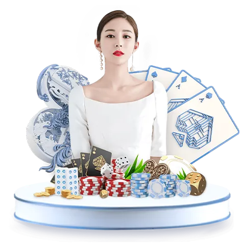 Đa Dạng Sảnh Chơi và Đối Tác Uy Tín Twin